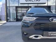 Lada (ВАЗ) Niva Travel I Новосибирск  - изображение 32