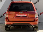 Subaru Forester III Екатеринбург  - изображение 29