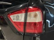 Nissan Terrano III (D10) Новосибирск  - изображение 28