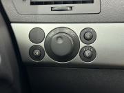 Opel Astra H Рестайлинг Москва  - изображение 36