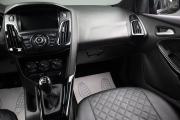 Ford Focus III Оренбург  - изображение 33