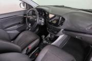 Lada (ВАЗ) Vesta I Пермь  - изображение 31