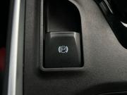 Haval H3 I Калуга  - изображение 56