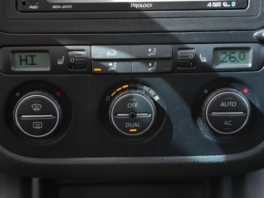 Volkswagen Golf V Иваново  - изображение 17