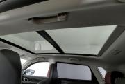 Changan CS55 Plus II Волгоград  - изображение 39