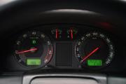 Skoda Superb I Крым  - изображение 37