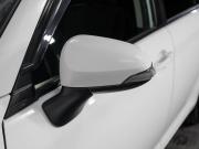 Toyota Corolla XI (E160 E170 E180) Иркутск  - изображение 41