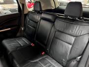 Honda CR-V IV Тверь  - изображение 31