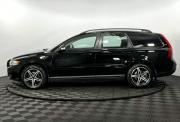 Volvo V50 I Рестайлинг Нижний Новгород  - изображение 32