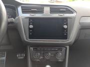Volkswagen Tiguan II Ижевск  - изображение 45
