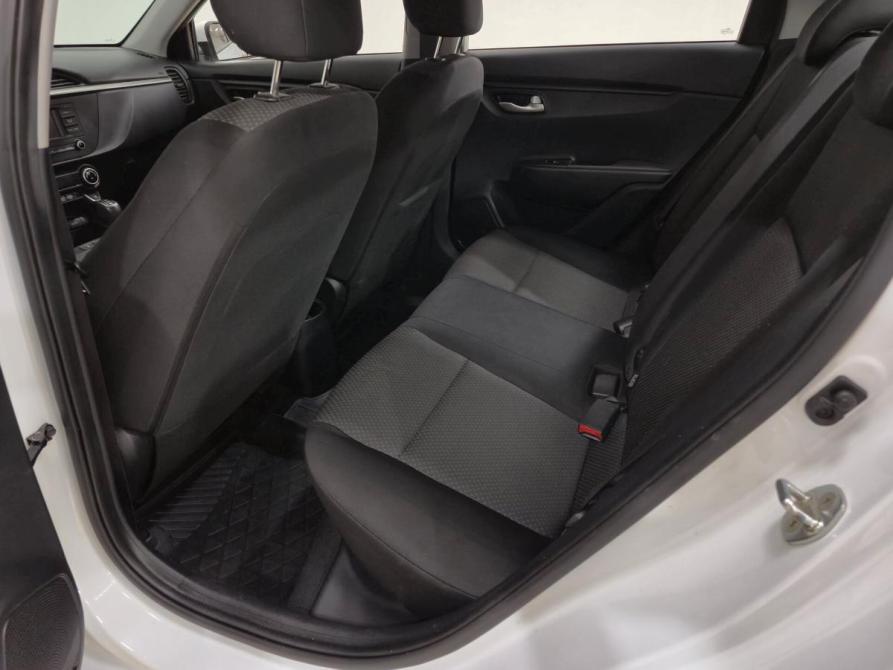 Kia Rio IV Рестайлинг Альметьевск  - изображение 15