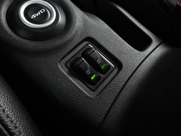 Mitsubishi Outlander III с пробегом 2013 года, цена 1 399 000 рублей, 219446 км, внедорожник, Автокод Объявления