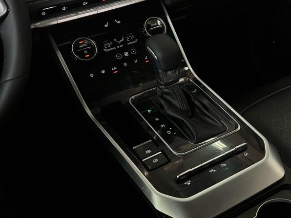 Chery Tiggo 8 I с пробегом 2021 года, цена 1 737 000 рублей, 92980 км, внедорожник, Автокод Объявления