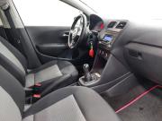 Volkswagen Polo V Пермь  - изображение 33