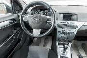 Opel Astra H Рестайлинг Барнаул  - изображение 33