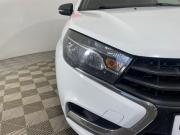 Lada (ВАЗ) Vesta I Воронеж  - изображение 29