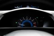 Honda Civic IX Тюмень  - изображение 42