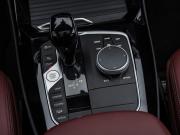 BMW X3 III (G01) Рестайлинг Москва  - изображение 39