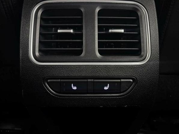 Haval F7 I Рестайлинг с пробегом 2022 года, цена 1 689 000 рублей, 102819 км, внедорожник, Автокод Объявления