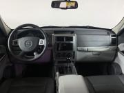 Jeep Cherokee IV (KK) Москва  - изображение 31