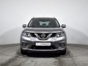 Nissan X-Trail III Санкт-Петербург  - изображение 23