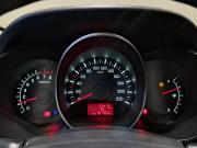 Kia Rio III Казань  - изображение 38