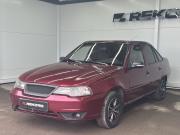 Daewoo Nexia I Рестайлинг Уфа  - изображение 20