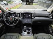 Hongqi HS3 Санкт-Петербург  - изображение 49