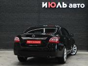 Nissan Teana III Екатеринбург  - изображение 27