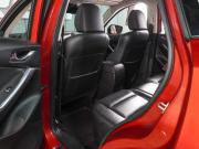 Mazda CX-5 I Рестайлинг Воронеж  - изображение 39