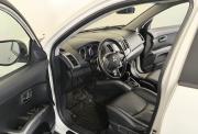 Mitsubishi Outlander II Рестайлинг Нижний Новгород  - изображение 25