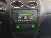 Ford Focus II Москва  - изображение 32