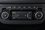 Volkswagen Tiguan I Рестайлинг Челябинск  - изображение 32