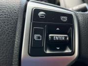 Toyota Land Cruiser Prado 150 Series Рестайлинг 1 Калуга  - изображение 43