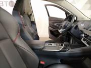 Changan UNI-T I Екатеринбург  - изображение 60