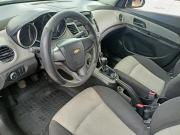 Chevrolet Cruze I Арзамас  - изображение 30