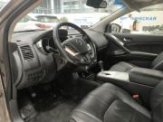 Nissan Murano II (Z51) Рестайлинг 2 Казань  - изображение 42