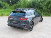Kia Ceed III Калуга  - изображение 21