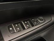 Kia Cerato IV Оренбург  - изображение 36
