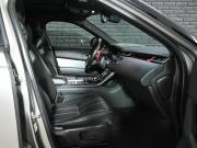 Land Rover Range Rover Velar I Екатеринбург  - изображение 33