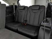 Kia Sorento IV Санкт-Петербург  - изображение 59