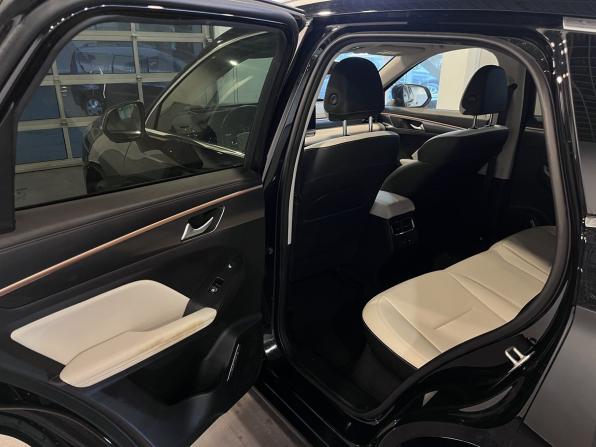 Haval Jolion I с пробегом 2023 года, цена 2 345 000 рублей, 26985 км, внедорожник, Автокод Объявления