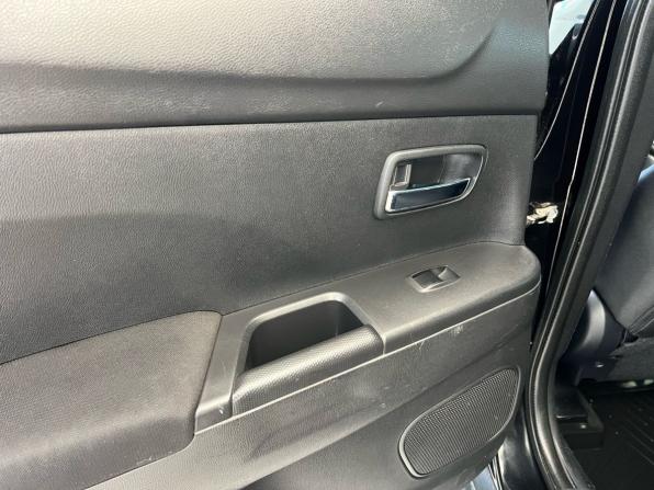 Mitsubishi ASX I Рестайлинг с пробегом 2013 года, цена 1 289 000 рублей, 132000 км, внедорожник, Автокод Объявления