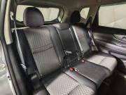 Nissan X-Trail III Рестайлинг Москва  - изображение 32