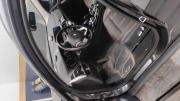 BMW X3 III (G01) Санкт-Петербург  - изображение 10
