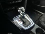 Kia Ceed III Казань  - изображение 24