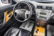 Toyota Camry VI (XV40) Барнаул  - изображение 46