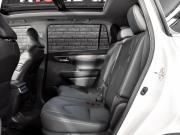 Toyota Highlander IV (XU70) Екатеринбург  - изображение 57