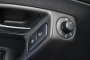 Volkswagen Polo V Рестайлинг Старый Оскол  - изображение 35