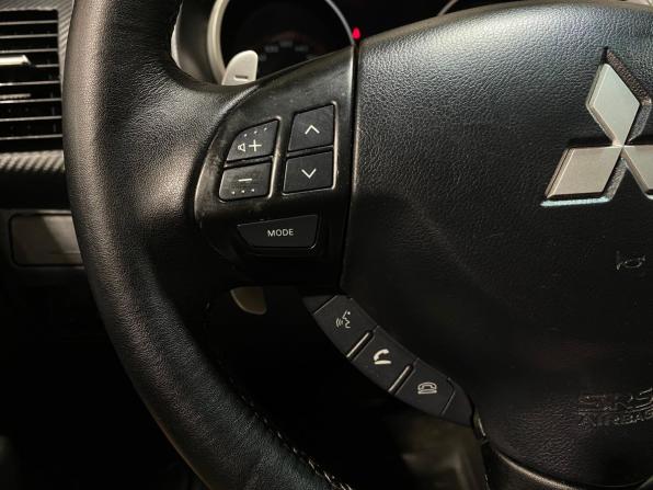 Mitsubishi Outlander II с пробегом 2007 года, цена 970 000 рублей, 283201 км, внедорожник, Автокод Объявления